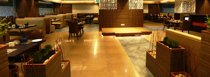 1521/The Counter Hotel - Guwahati 07.jpg